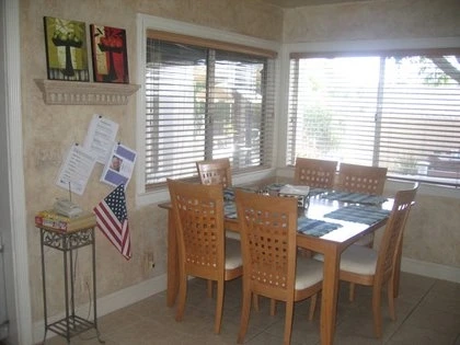 Image of Abigail Board & Care (6)