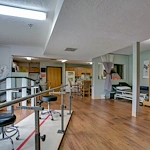 Image of Bridge Crest Post Acute (7)