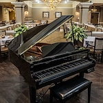 Image of Christian Care Communities - Mesquite (3)