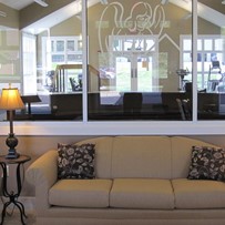 Image of Liberty Health Care Center Inc (4)