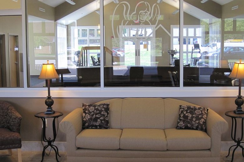 Image of Liberty Health Care Center Inc (4)