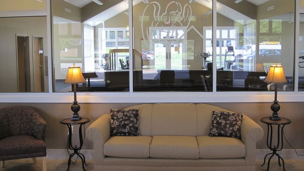 Image of Liberty Health Care Center Inc (4)