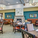 Image of Fairwinds - Sand Creek (5)