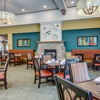 Image of Fairwinds - Sand Creek (5)
