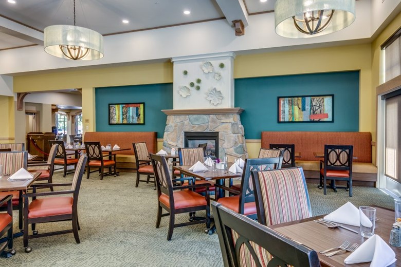 Image of Fairwinds - Sand Creek (5)