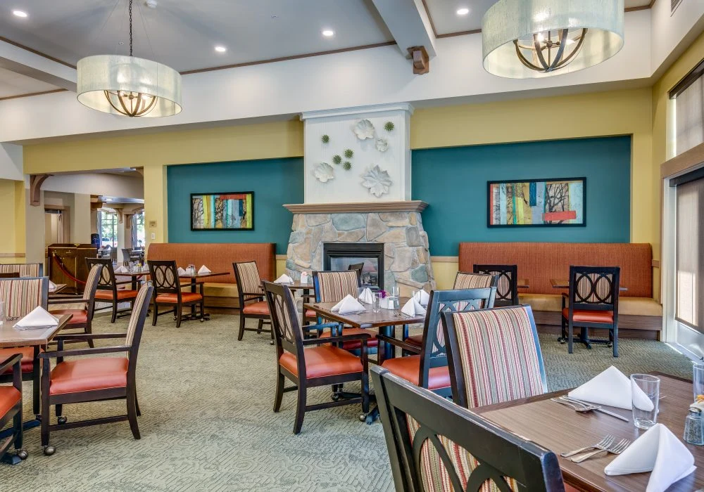 Image of Fairwinds - Sand Creek (5)