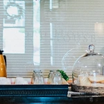 Image of Bickford of Bourbonnais (6)