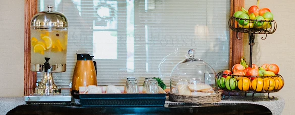 Image of Bickford of Bourbonnais (6)