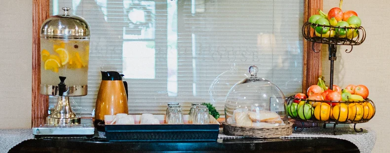 Image of Bickford of Bourbonnais (6)