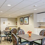 Image of The Haven At North Hills (7)