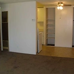 Image of Inglewood Gardens (5)