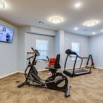 Image of Park Avenue Estates (3)