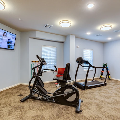 Image of Park Avenue Estates (3)