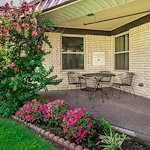 Image of Farwell Care And Rehabilitation Center (7)