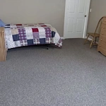 Image of Ashley Manor - Elgin Way (2)