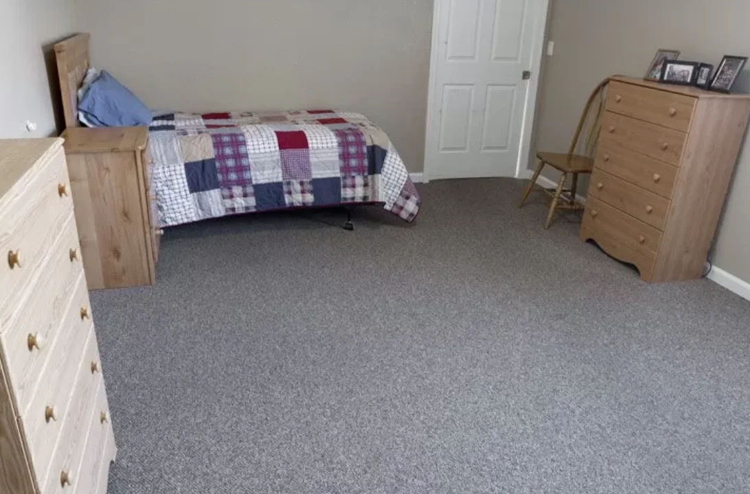 Image of Ashley Manor - Elgin Way (2)