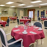 Image of Mayfair Village Nursing Care C (6)