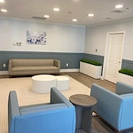 Image of SpringHome at Galloway (8)