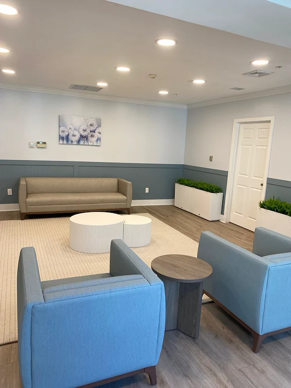 Image of SpringHome at Galloway (8)