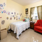 Image of Sunny Days Assisted Living (4)