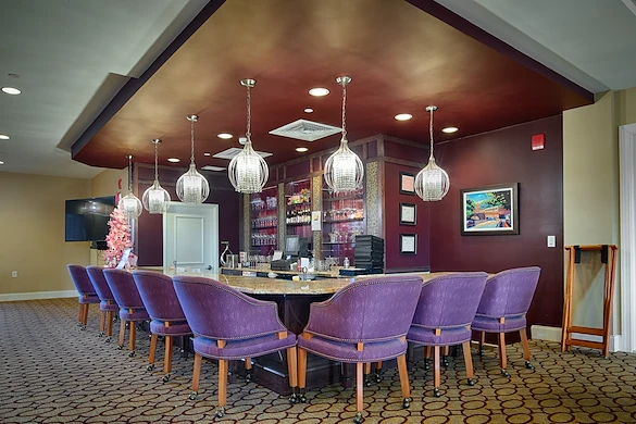 Image of The Lutheran Village At Miller's Grant (2)