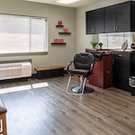 Image of Heritage Hall - Brookneal (3)