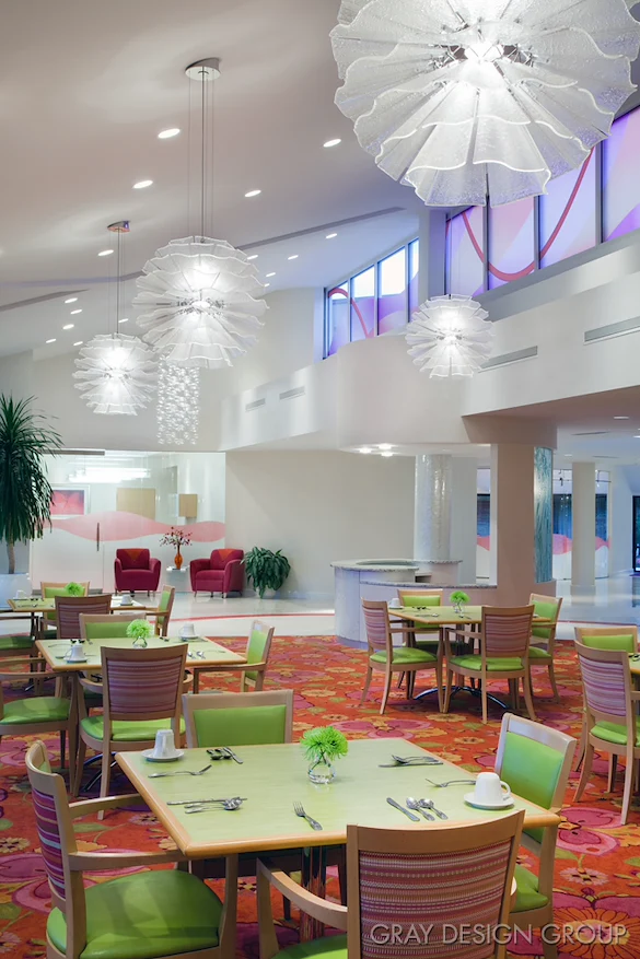 Image of Delmar Gardens Of Chesterfield (5)