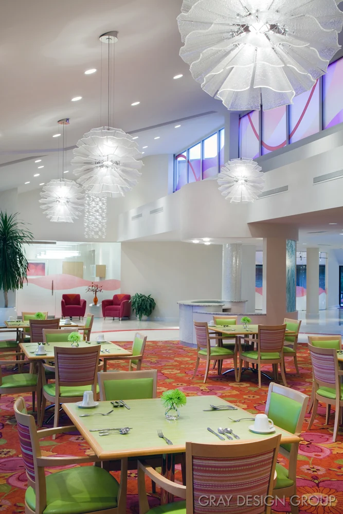 Image of Delmar Gardens Of Chesterfield (5)