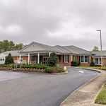 Image of Commonwealth Senior Living at Gloucester House (1)