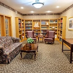 Image of Oak Park Place Albert Lea (4)