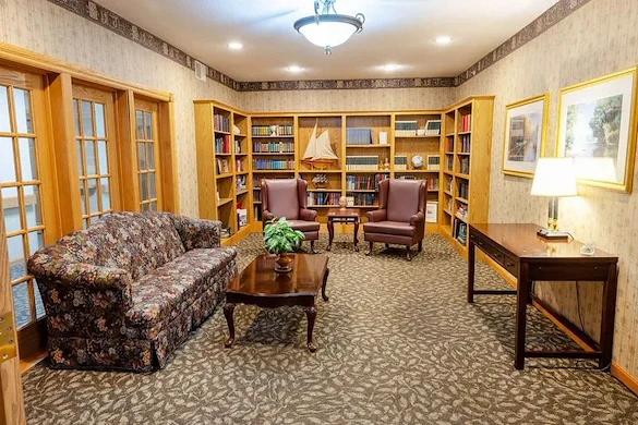 Image of Oak Park Place Albert Lea (4)