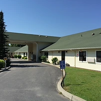Image of Buena Vista Healthcare (2)