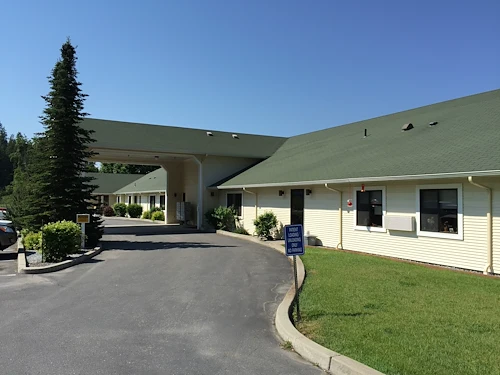 Image of Buena Vista Healthcare (2)