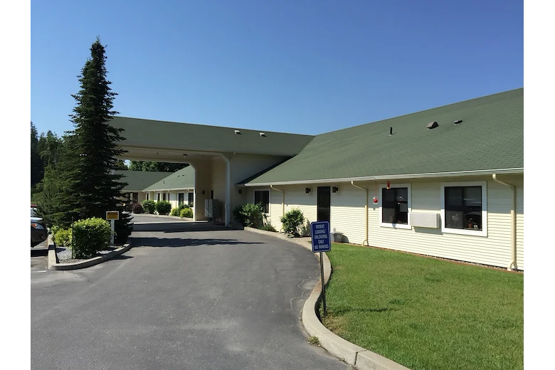 Image of Buena Vista Healthcare (2)