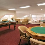 Image of Asher Point Independent Living of Round Rock (5)