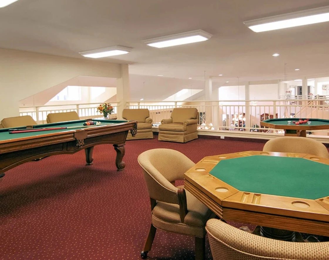 Image of Asher Point Independent Living of Round Rock (5)