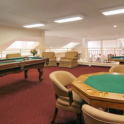 Image of Asher Point Independent Living of Round Rock (5)