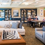 Image of Covington Senior Living of Lehi (3)