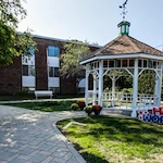 Image of The Brentwood Rehab & Healthcare (2)