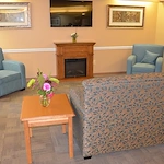 Image of Harcourt Terrace Nursing And Rehabilitation (8)