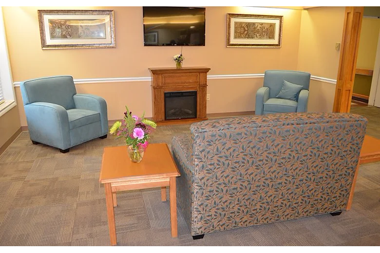 Image of Harcourt Terrace Nursing And Rehabilitation (8)