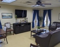 Image of Lakeview Rehab & Healthcare (4)