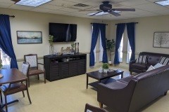 Image of Lakeview Rehab & Healthcare (4)