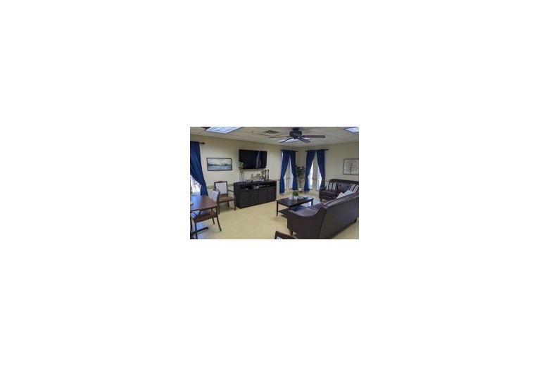 Image of Lakeview Rehab & Healthcare (4)