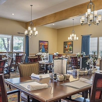 Image of Brookdale Santa Fe (3)