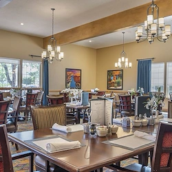 Image of Brookdale Santa Fe (3)