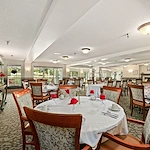 Image of Heathers Manor (5)