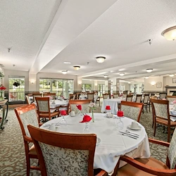 Image of Heathers Manor (5)