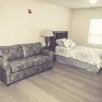 Image of The Anchor of Marion (2)