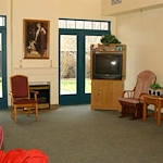 Image of Envive Healthcare of Evansville (4)